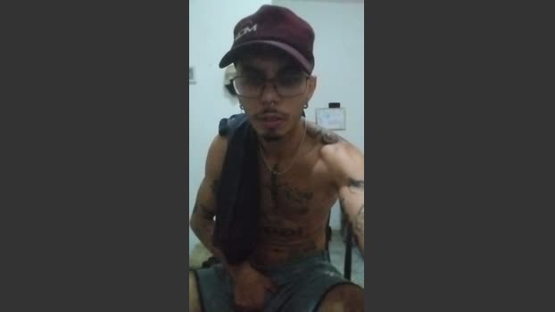 Klinger30 bigass Webcam SHOW @ Cam4 28-11-2025