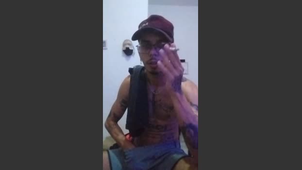 Klinger30 striptease Webcam SHOW @ Cam4 28-11-2025