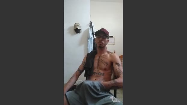 Klinger30 ass Webcam SHOW @ Cam4 28-11-2025