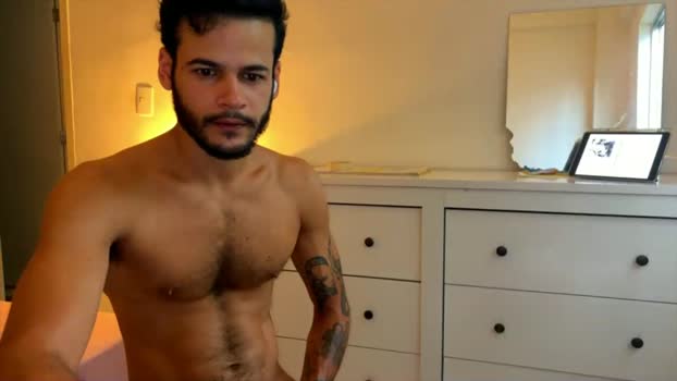 LCSCERQ analsex Webcam SHOW @ Cam4 27-11-2025