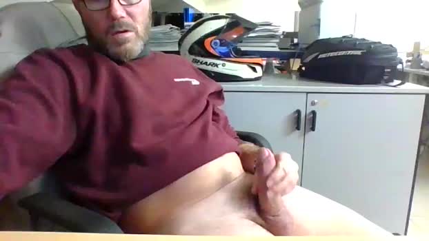 Leo_Hardyman XXX Webcam SHOW @ Cam4 28-11-2025