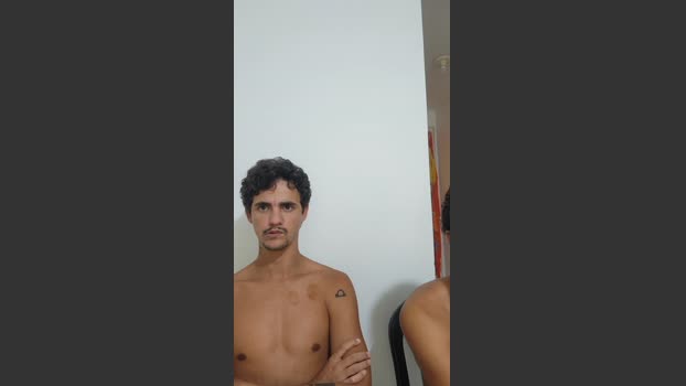 Levi_Henrique spank Webcam SHOW @ Cam4 27-11-2025