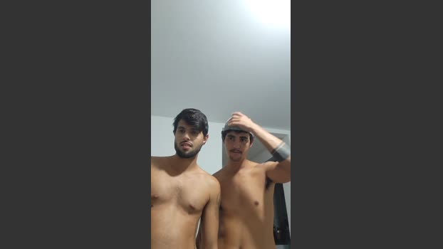 Levi_Henrique legs Webcam SHOW @ Cam4 28-11-2025