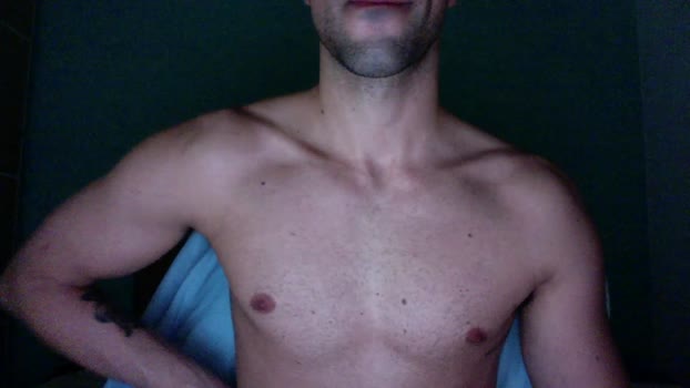 LucaCamIn Ass Webcam SHOW @ Cam4 27-11-2025