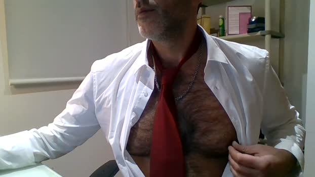 MA2022 play Webcam SHOW @ Cam4 27-11-2025