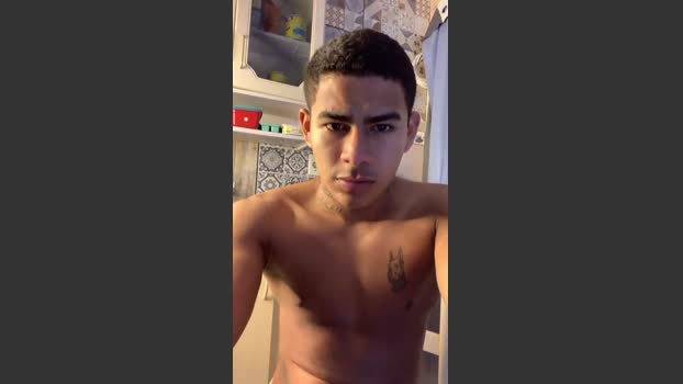 MARENTO23CMM twink Webcam SHOW @ Cam4 28-11-2025