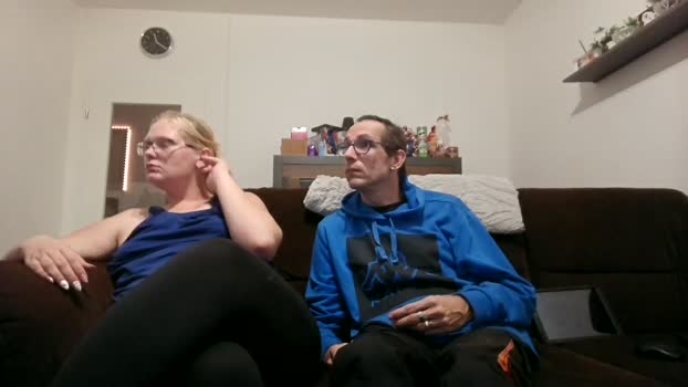 Matzesaw legs Webcam SHOW @ Cam4 27-11-2025