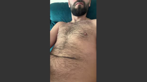 Milos_94 bigload Webcam SHOW @ Cam4 28-11-2025