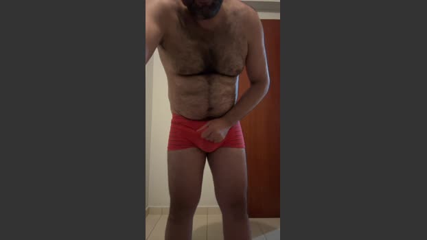 Mineiro40br analtoy Webcam SHOW @ Cam4 28-11-2025
