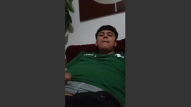 Montielgmx