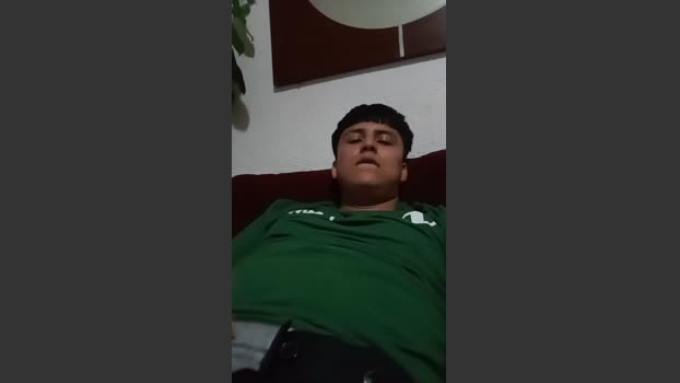 Montielgmx suckcock Webcam SHOW @ Cam4 28-11-2025
