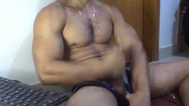 MorenoCarente natural Webcam SHOW @ Cam4 28-11-2025