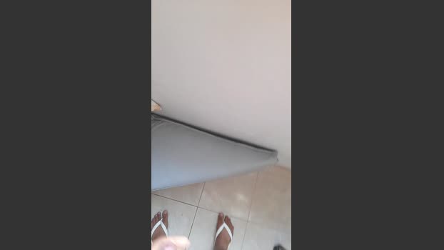 Morenodiscret35 fuckhard Webcam SHOW @ Cam4 27-11-2025