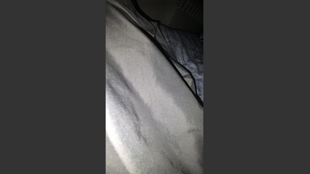 Moskita69 big Webcam SHOW @ Cam4 27-11-2025