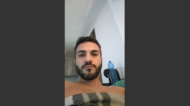 Obliquo8 blowjob Webcam SHOW @ Cam4 28-11-2025