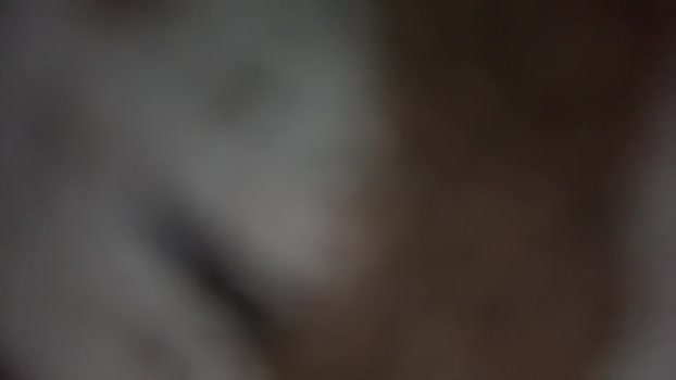 Pabloysebas kiss Webcam SHOW @ Cam4 27-11-2025