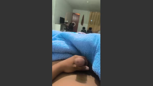 Perversooy Pretty Webcam SHOW @ Cam4 28-11-2025
