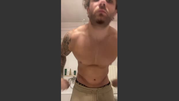 Porcellone22 strip Webcam SHOW @ Cam4 27-11-2025