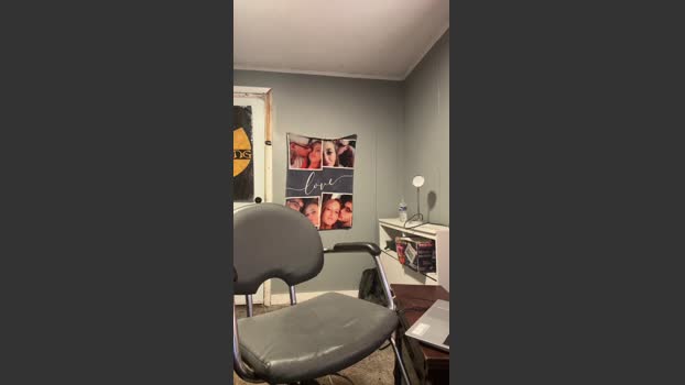 Rivard444 natural Webcam SHOW @ Cam4 28-11-2025