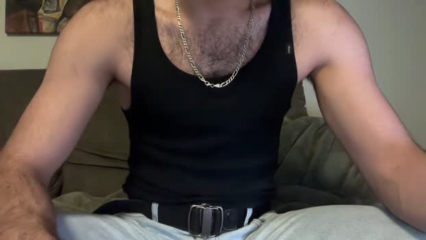 RogueVex naughty Webcam SHOW @ Cam4 28-11-2025