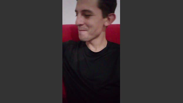 SDOlyver hard Webcam SHOW @ Cam4 28-11-2025