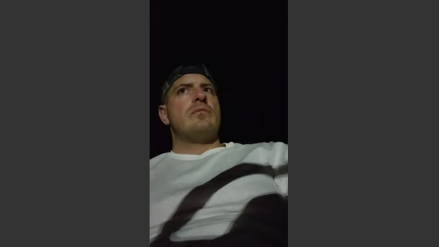 Shotime69altme gag Webcam SHOW @ Cam4 28-11-2025