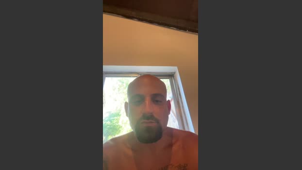 Tdiego bigcock Webcam SHOW @ Cam4 28-11-2025