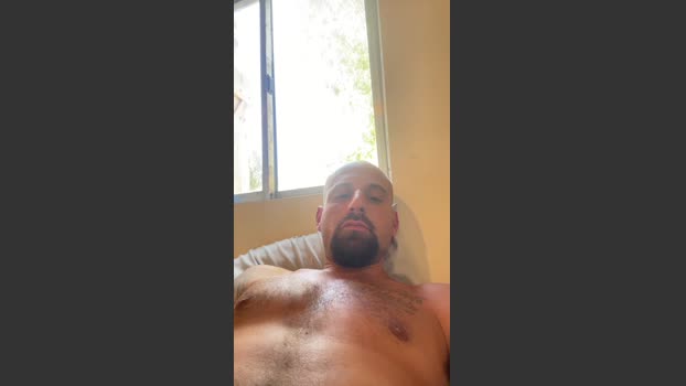 Tdiego love Webcam SHOW @ Cam4 28-11-2025