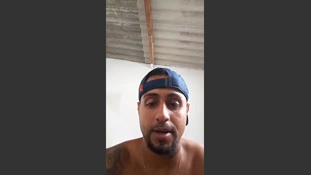 ThugStyle2206 kissing Webcam SHOW @ Cam4 27-11-2025