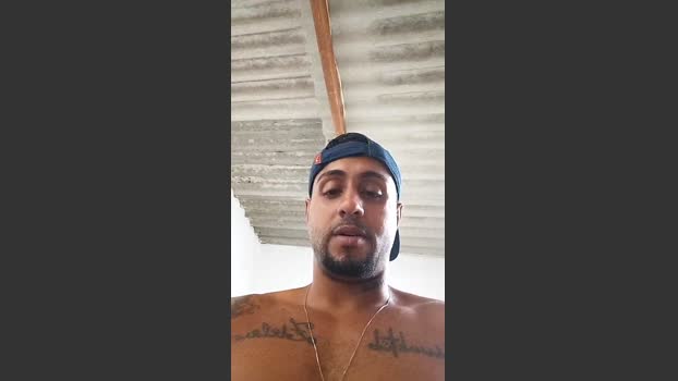 ThugStyle2206 sweet Webcam SHOW @ Cam4 27-11-2025