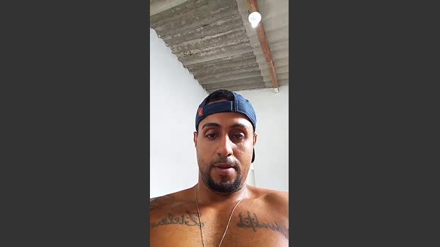 ThugStyle2206 yummy Webcam SHOW @ Cam4 27-11-2025