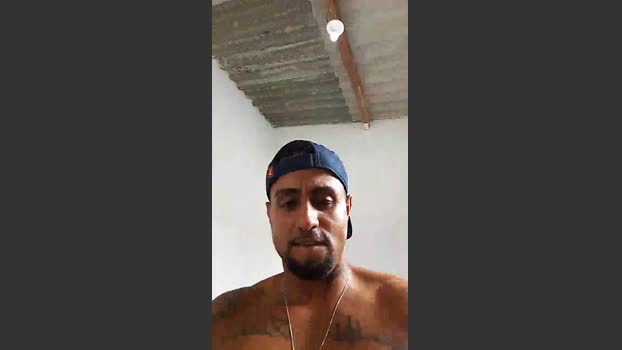 ThugStyle2206 dirty Webcam SHOW @ Cam4 27-11-2025