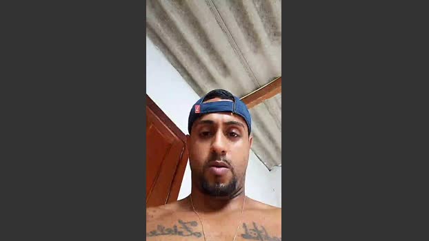 ThugStyle2206 fuck Webcam SHOW @ Cam4 27-11-2025
