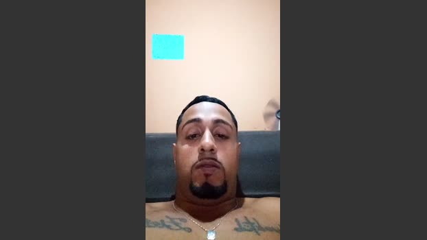 ThugStyle2206 hard Webcam SHOW @ Cam4 28-11-2025