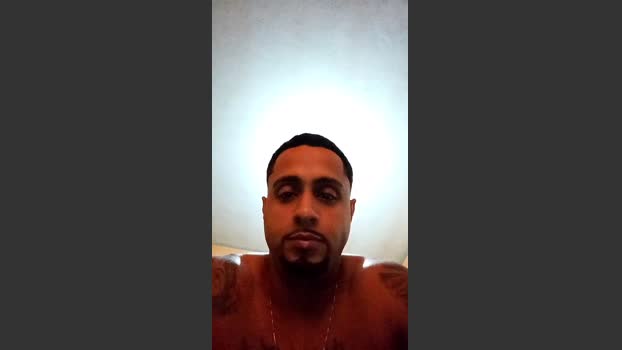 ThugStyle2206 Show Webcam SHOW @ Cam4 28-11-2025