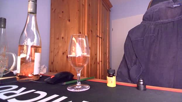 Tom_PP bigtoys Webcam SHOW @ Cam4 28-11-2025