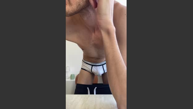 Tom_ita1 suckcock Webcam SHOW @ Cam4 28-11-2025