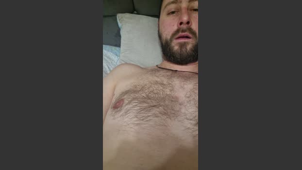 Tzedita Cam Webcam SHOW @ Cam4 28-11-2025