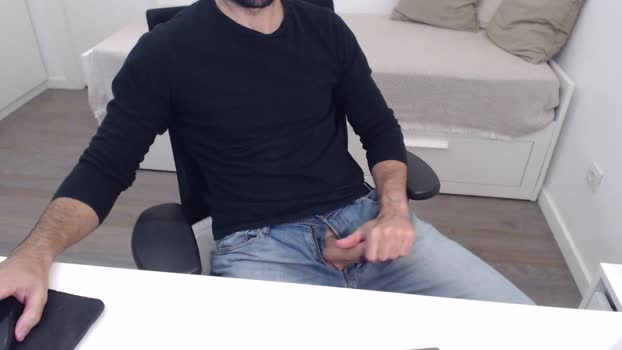 Ulep XXX Webcam SHOW @ Cam4 28-11-2025