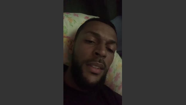 Varao_xvideo