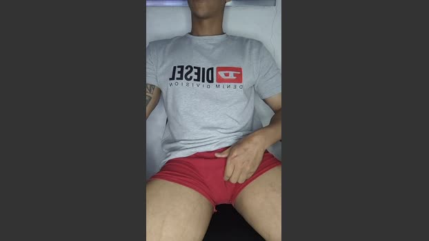 VictorVondoom playtime Webcam SHOW @ Cam4 28-11-2025
