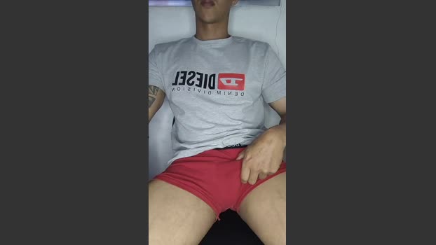 VictorVondoom harddick Webcam SHOW @ Cam4 28-11-2025