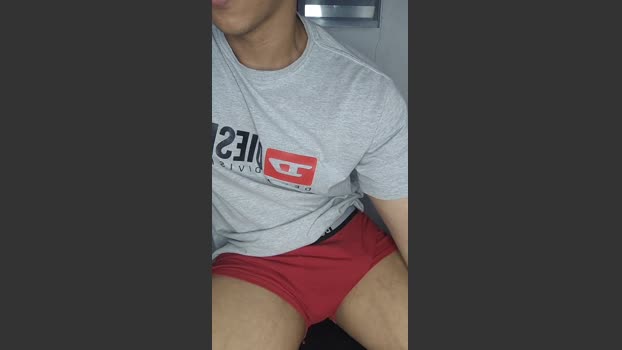 VictorVondoom naked Webcam SHOW @ Cam4 28-11-2025