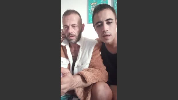 XXLrabbiTwink bigdick Webcam SHOW @ Cam4 27-11-2025
