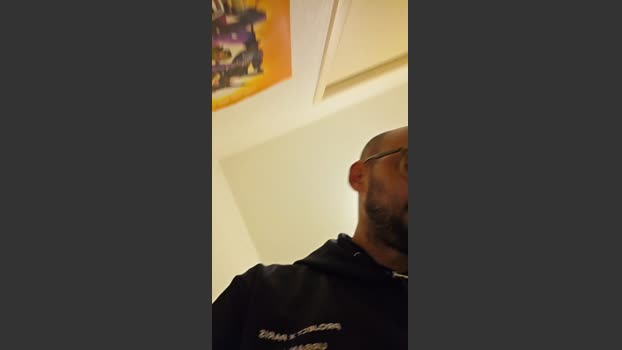 Zabu09 toy Webcam SHOW @ Cam4 28-11-2025