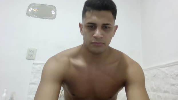 _matiaselias bj-dildo Webcam SHOW @ Cam4 28-11-2025