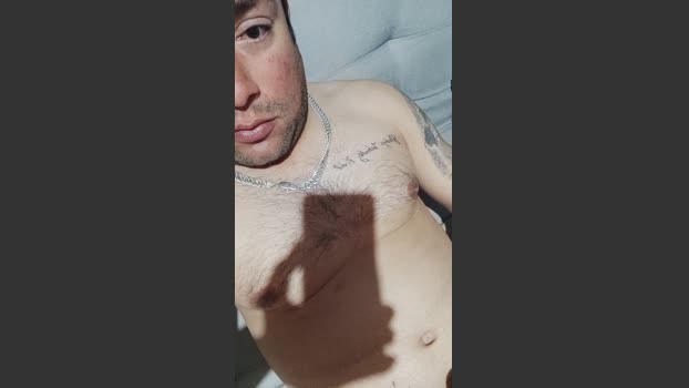 _pipemolina_Por Recorded Webcam SHOW @ Cam4 28-11-2025