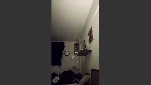 adrianmarpla gay Webcam SHOW @ Cam4 28-11-2025