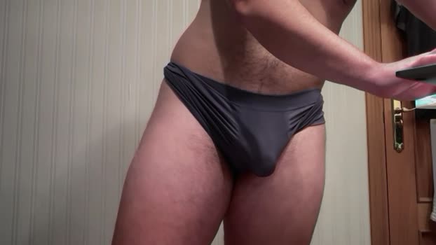 adrianzzz3 skinny Webcam SHOW @ Cam4 27-11-2025