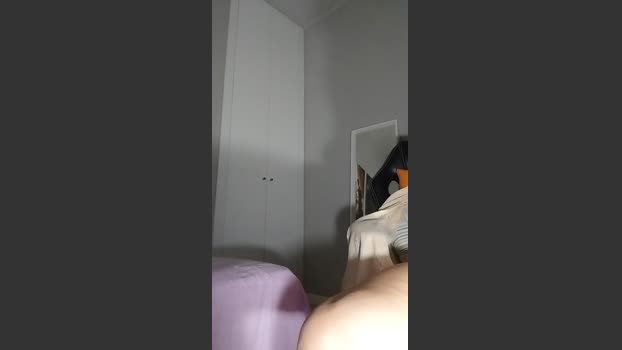 alessandrospain bigtoys Webcam SHOW @ Cam4 27-11-2025